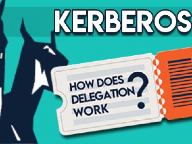 CVE-2025-53779: Vulnerabilidad Zero-Day en Kerberos de Windows 