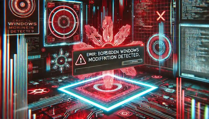 CVE-2025-62215 vulnerabilidad de elevación de privilegios en el kernel de Windows