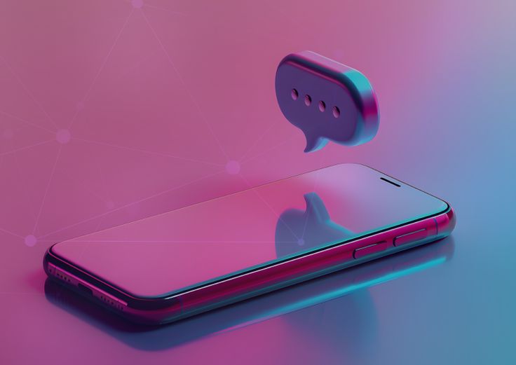 Comparativa de Herramientas LLM Locales 2025