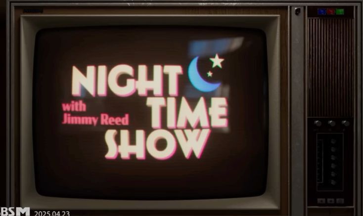Historia del Late Night: Orígenes, Precursores y Evolución en EEUU y Europa