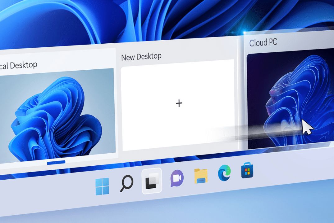 Elevación de privilegios local en el Windows Cloud Files Mini Filter Driver (kernel)