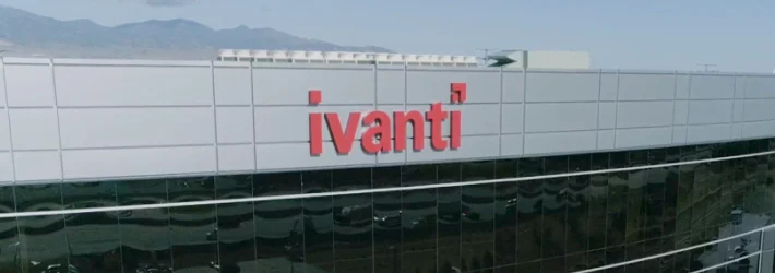 Ivanti Endpoint Manager (CVE‑2026‑1603), Apple, Rockwell y Hikvision
