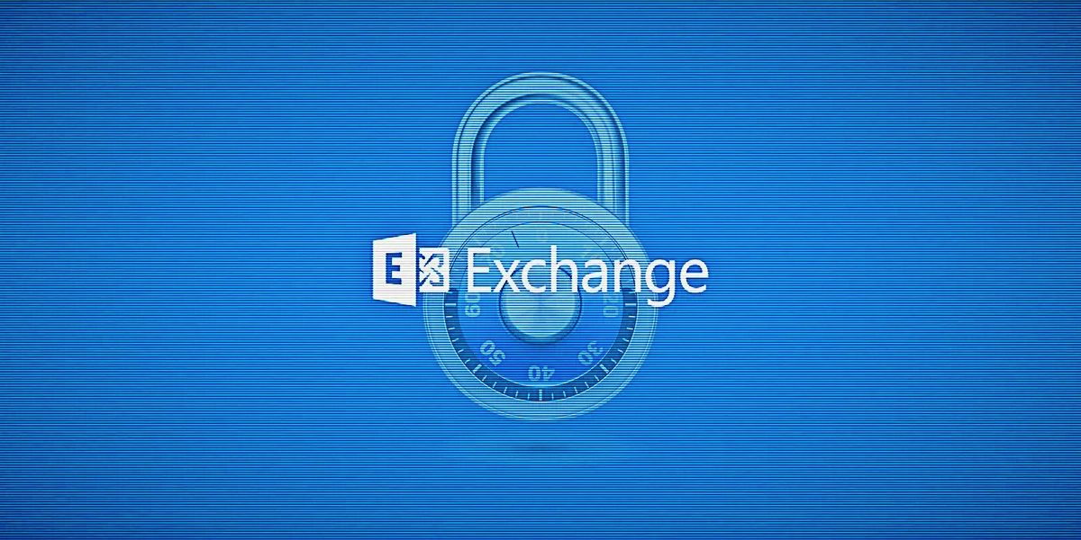CVE-2025-53786: Vulnerabilidad crítica en despliegues híbridos de Microsoft Exchange