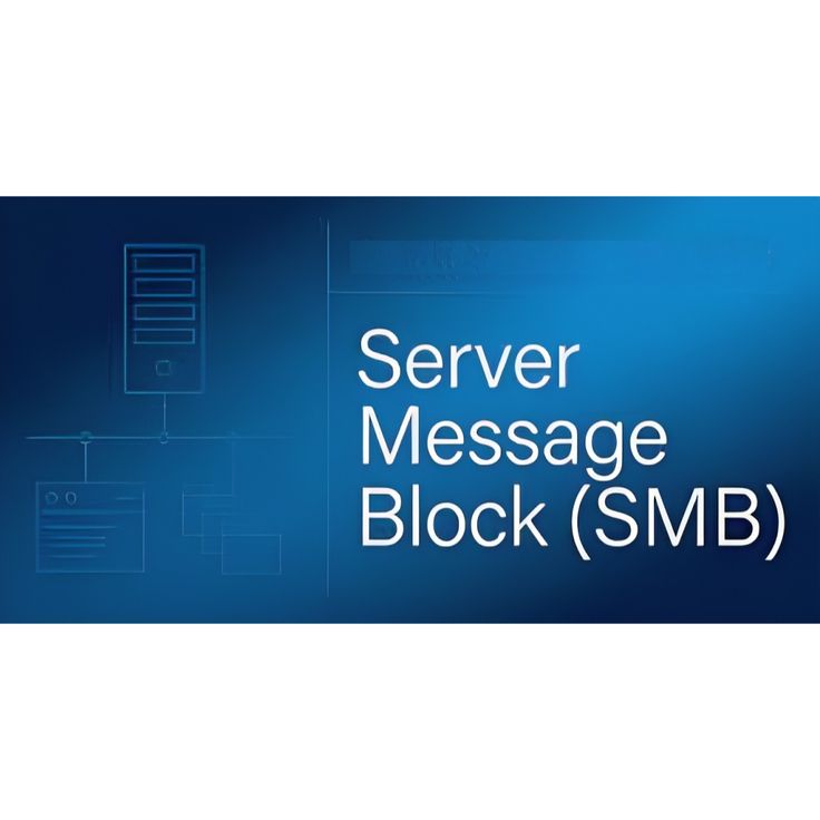 CVE-2025-55234: Vulnerabilidad crítica en Windows SMB