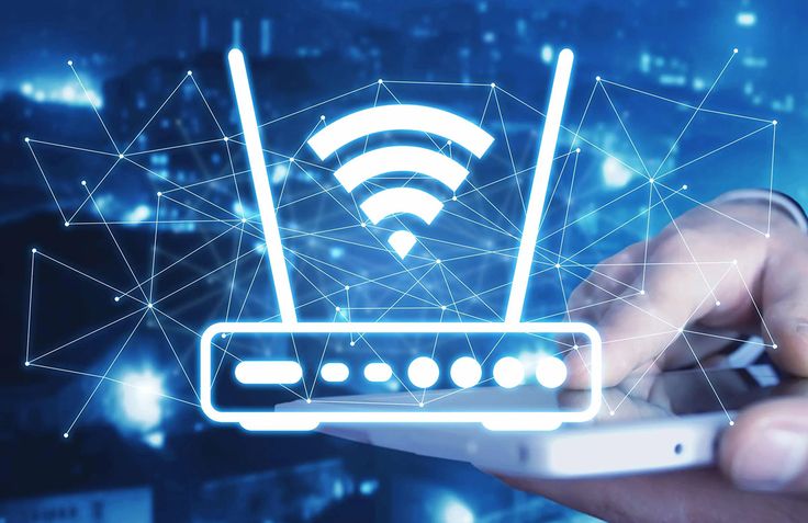 Informe Técnico: Auditorías WiFi – Análisis Comparativo WPA2 vs WPA3