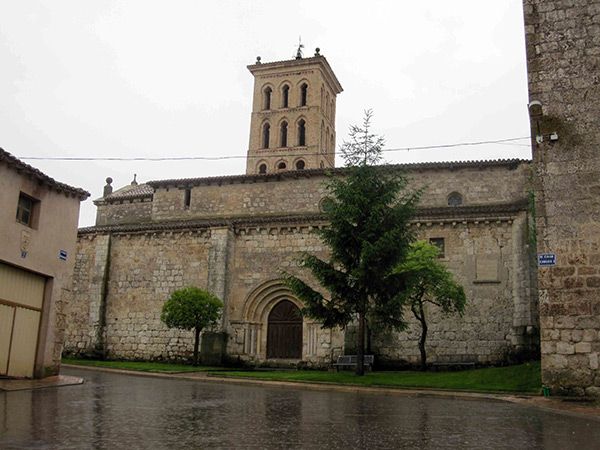 Origen Etimológico de Arcos de la Llana