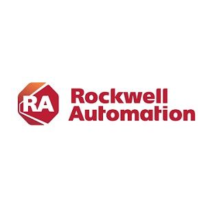 Rockwell Automation añadido a KEV - CVE‑2021‑22681