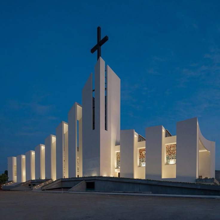 Cuándo la Iglesia prohibió el matrimonio entre primos