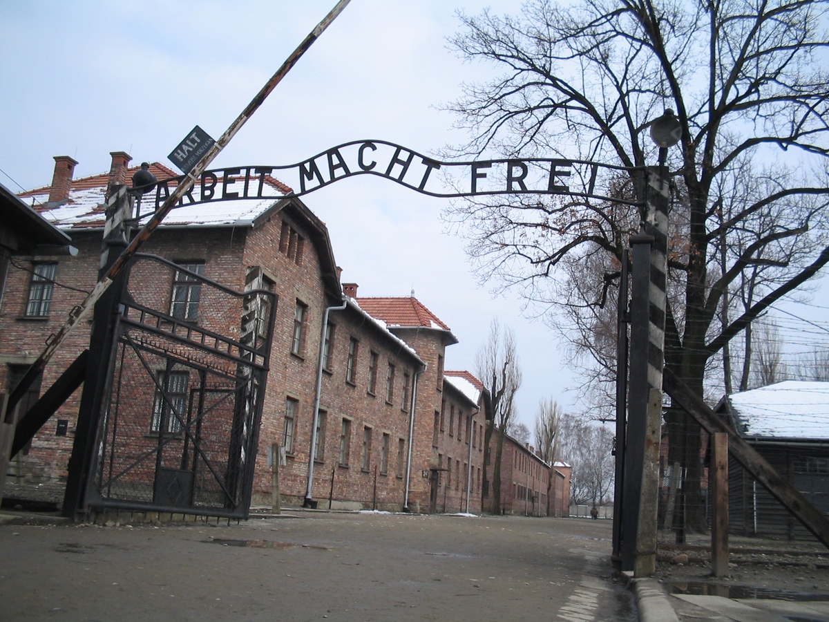 Dictaduras Europeas del Siglo XX