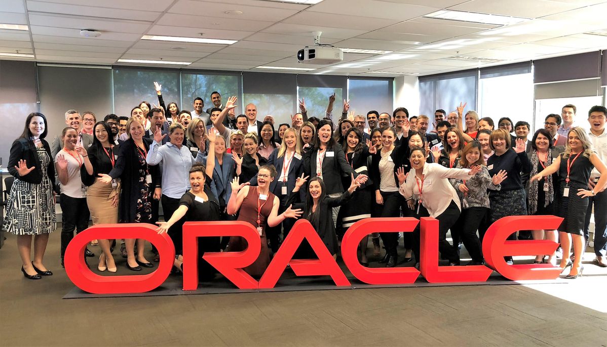 Oracle E-Business Suite (CVE-2025-61882) - CVSS 9.8