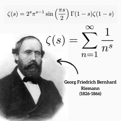 Matemáticas, astronomía y técnica de origen árabe