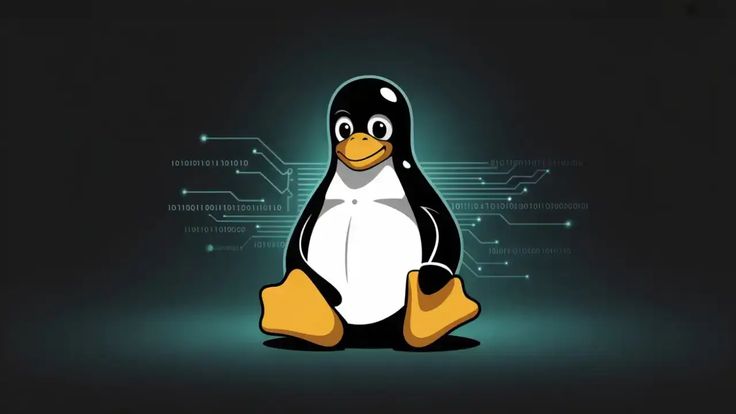 Debian 12 Vulnerabilities