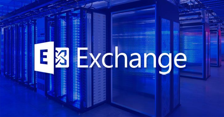 CVE-2026-42897 vulnerabilidad de spoofing por XSS