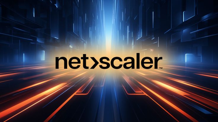  Vulnerabilidad crítica en Citrix NetScaler ADC y NetScaler Gateway