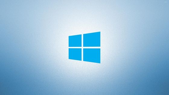 Elevación de privilegios local (EoP) en el Kernel de Windows