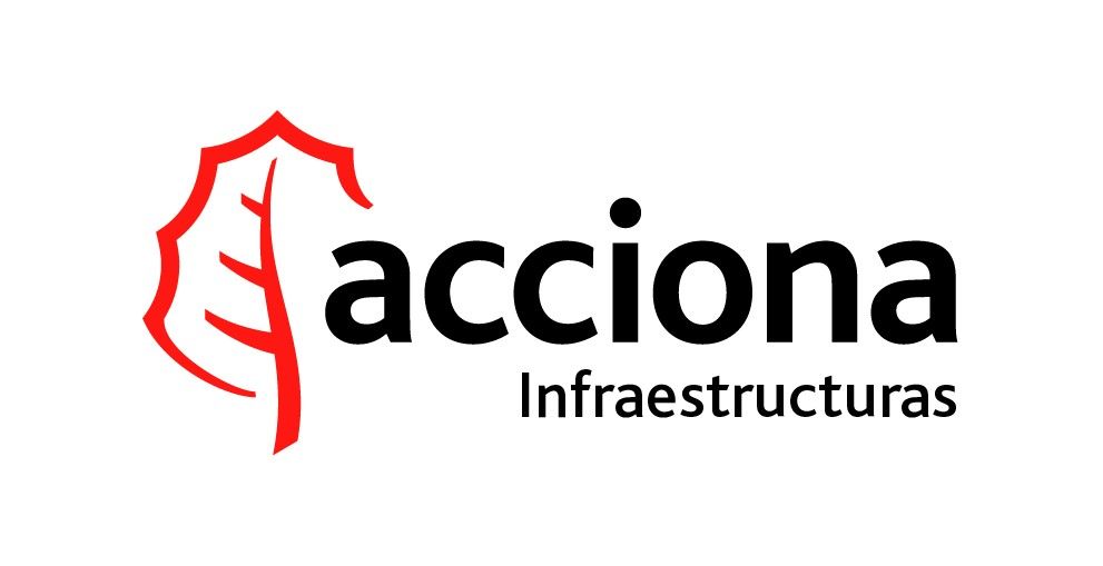 Acciona, una compañía global, presente y retos