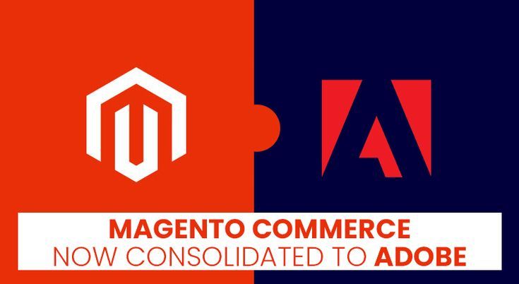 CVE-2025-49554: Vulnerabilidad crítica en Magento/Adobe Commerce