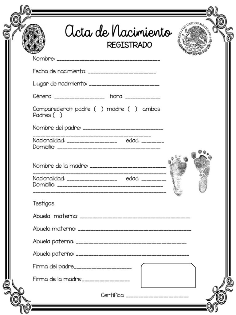 El Registro Civil en España: Estado, Continuidad y Comparación con Registros Parroquiales