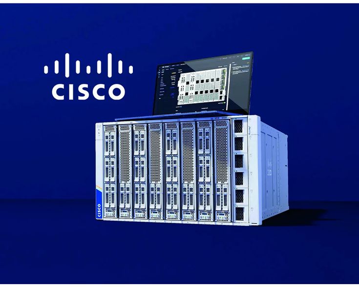 Cisco Catalyst SD-WAN Manager vulnerability