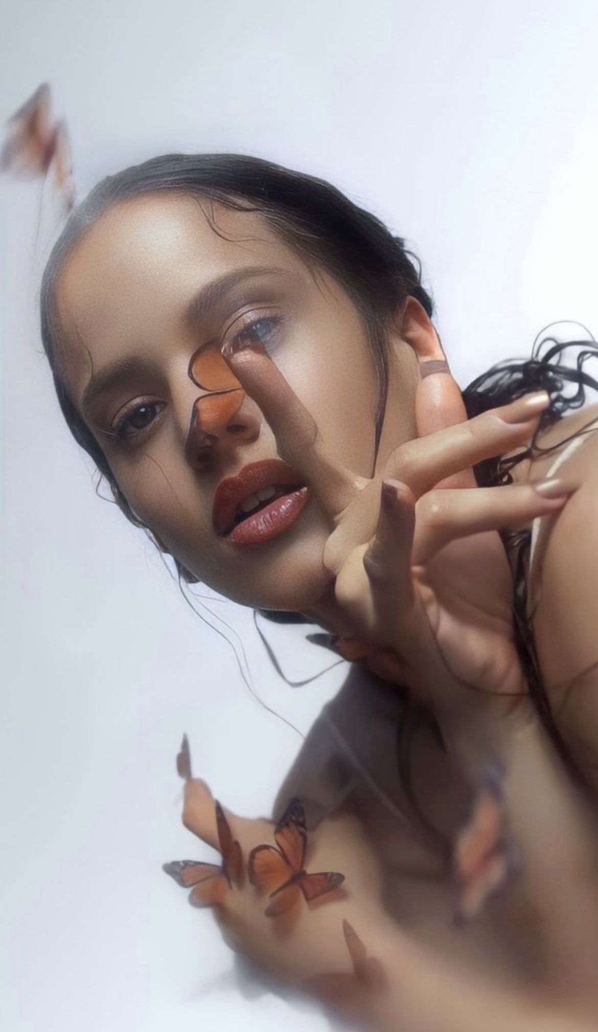 Riesgos de Ciberseguridad para Personajes Públicos: Cantantes y Artistas