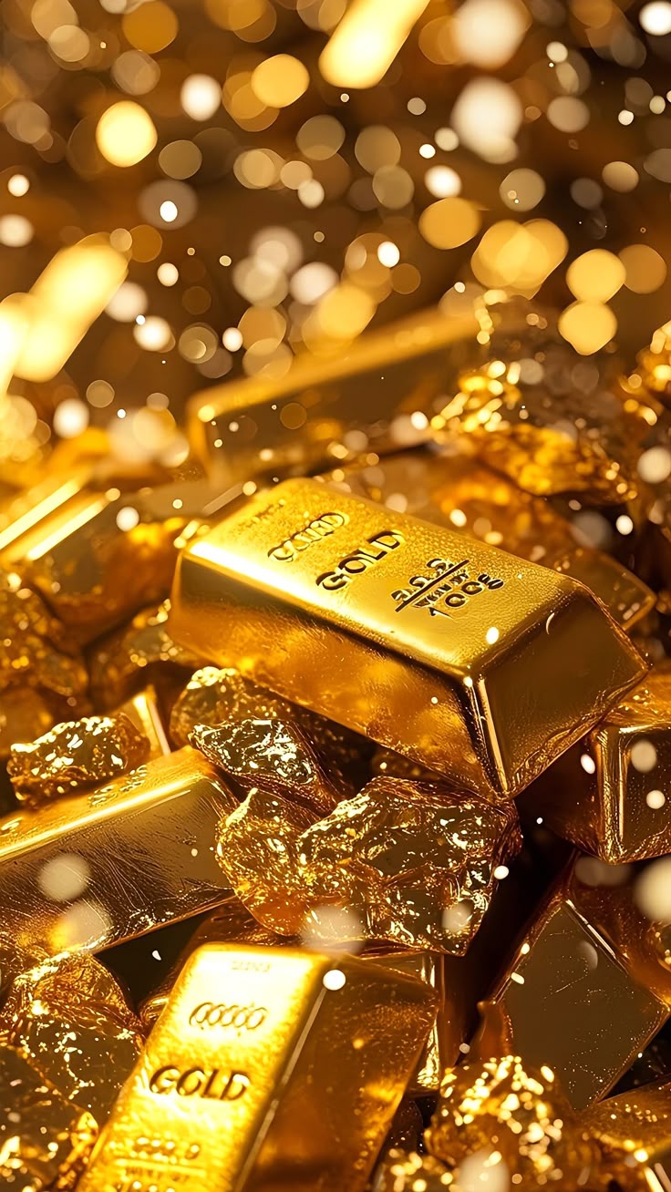 El Oro de Moscú: La Historia del Tesoro Español en la Unión Soviética