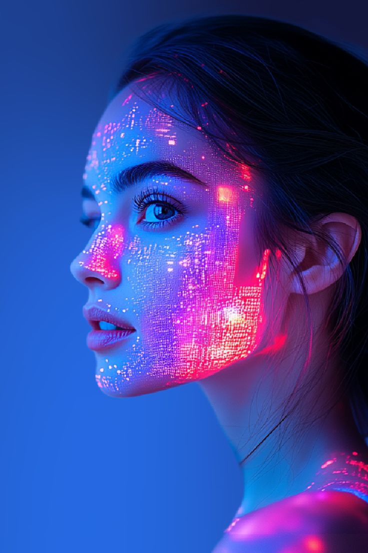 Cuando es la IA quien la lía