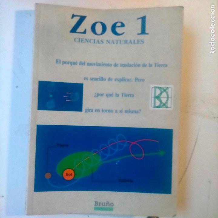 Diferencias entre la EGB y la ESO: Un Análisis de los Cambios Socio-Culturales en el Sistema Educativo Español