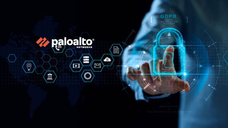 CVE-2026-0300: vulnerabilidad zero-day