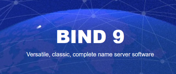 Vulnerabilidad en BIND 9 (DNS)