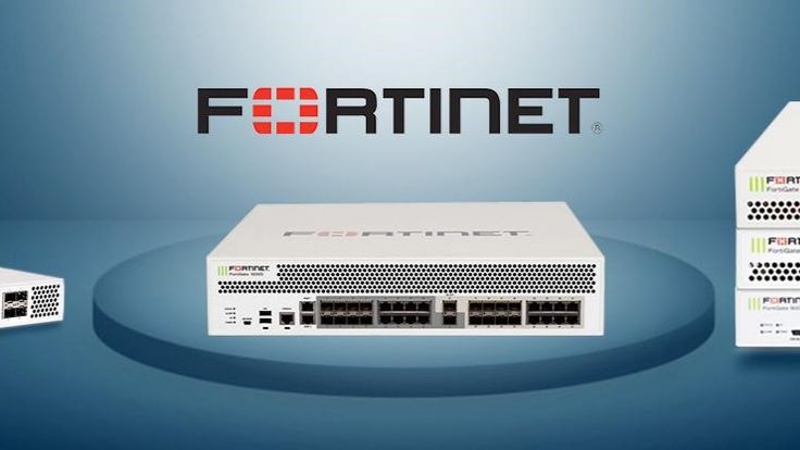 CVE-2026-35616 y CVE-2026-24858 de Fortinet