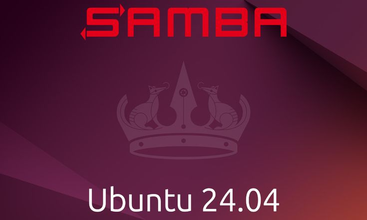 Vulnerabilidad crítica de ejecución remota de código (RCE) en SAMBA
