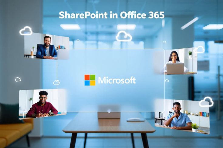 CVE-2026-32201, un zero-day de SharePoint Server