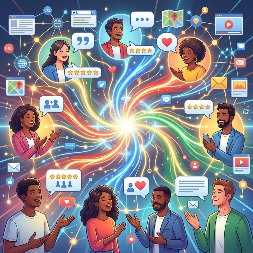 The Way you can Chat on Google