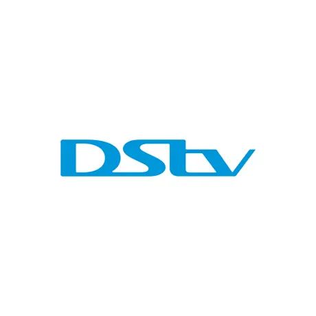 DSTV