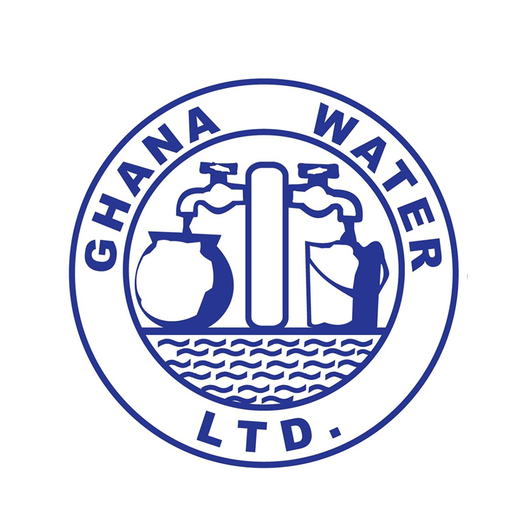 GWCL
