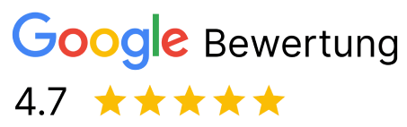 google-recension-logo