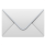 register-email-icon