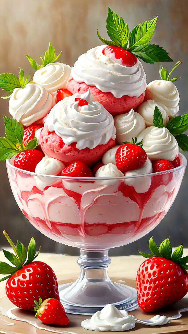 Sergio gönderisi