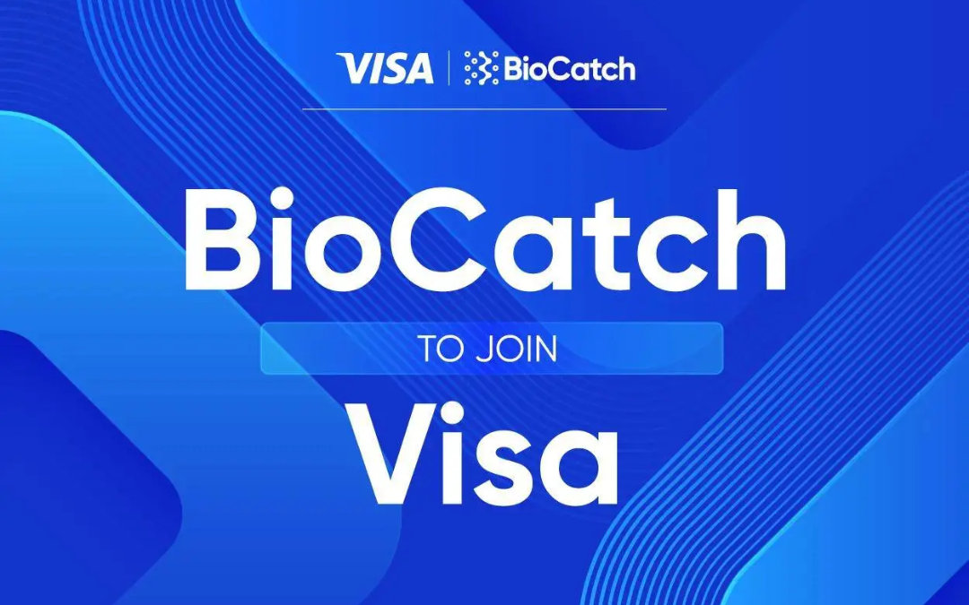 Мільярдне поглинання: Visa купує ізраїльського розробника систем боротьби з шахрайством…