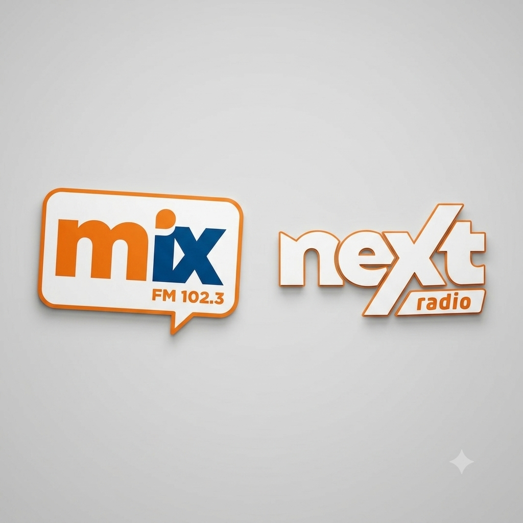 📻 MIX FM | MIX TV — хочеш слухай, хочеш дивись! 📺 Музика, яка оживає! ​🌐 Слухайте он…