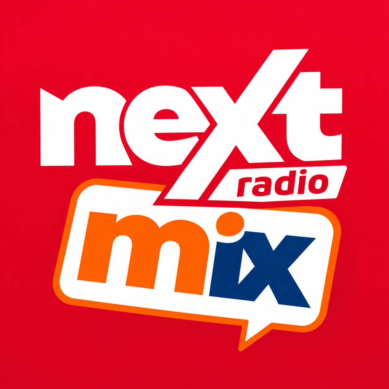 📻 MIX FM | MIX TV — хочеш слухай, хочеш дивись! 📺 Музика, яка оживає! ✨ Два бренди. О…