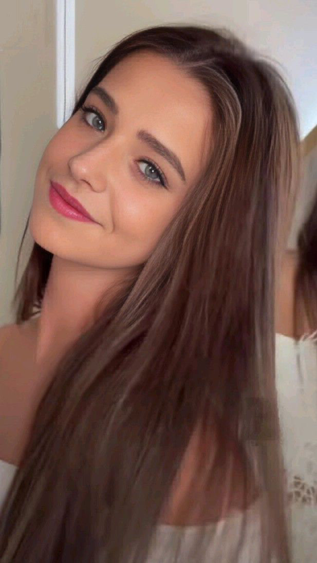 Sergio gönderisi