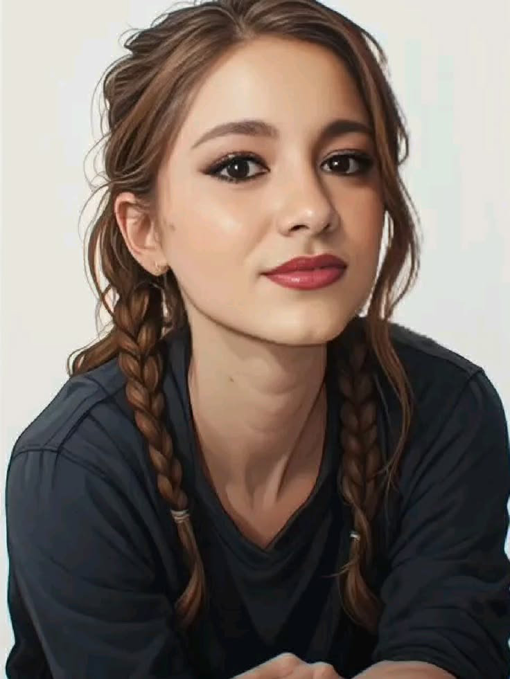 Sergio gönderisi