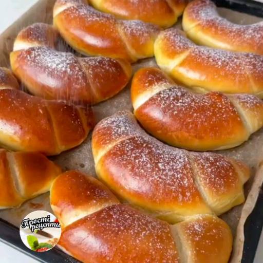 Смачного вам 🥰