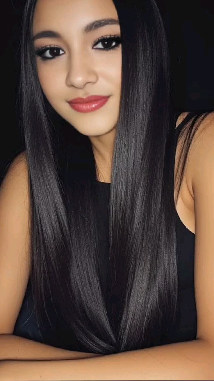 Sergio gönderisi