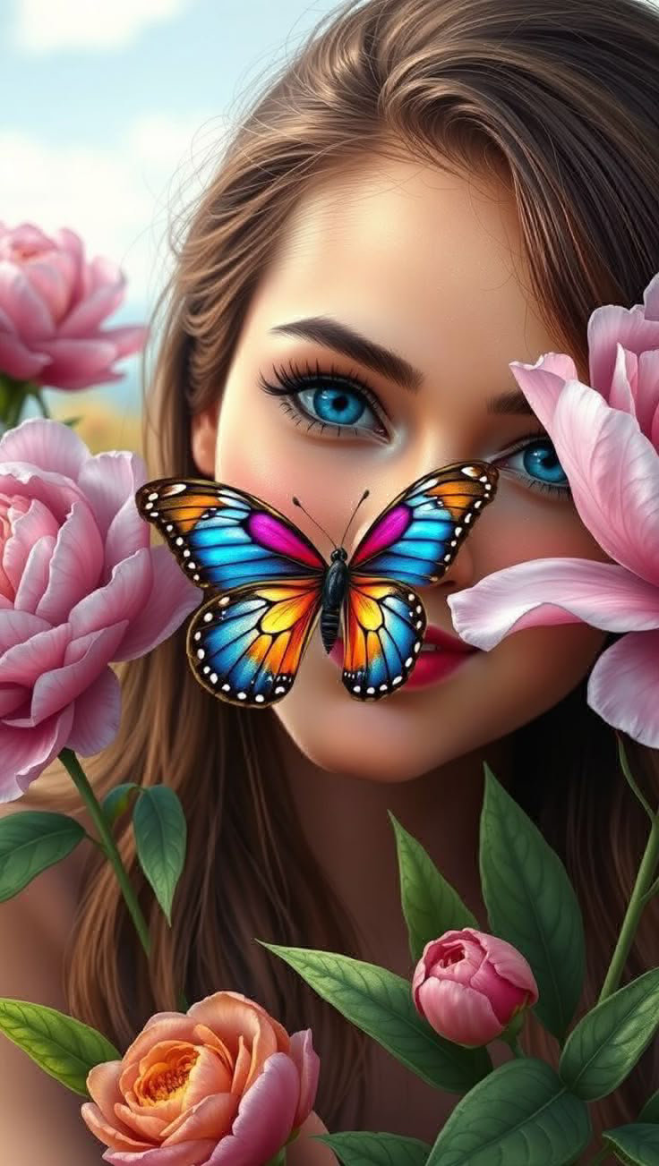Sergio gönderisi