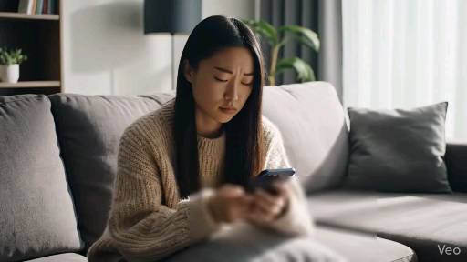 Melisa Kara gönderisi