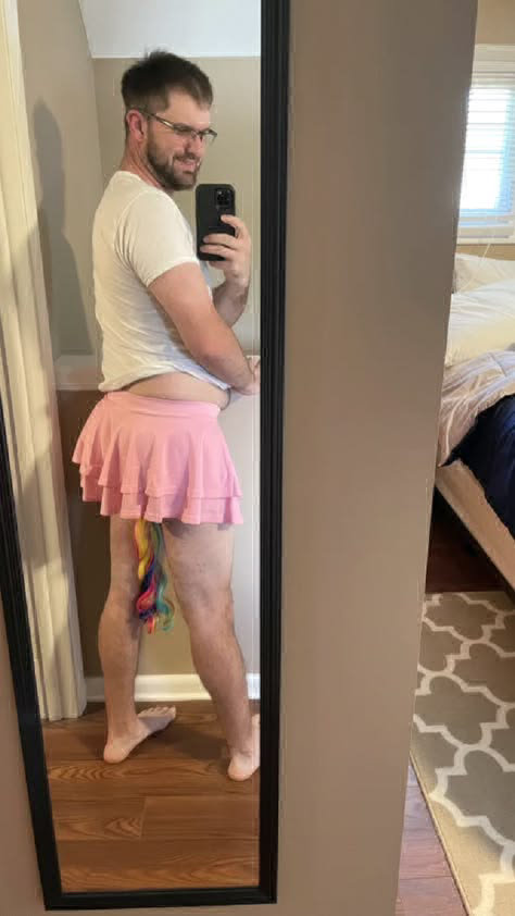 sexy