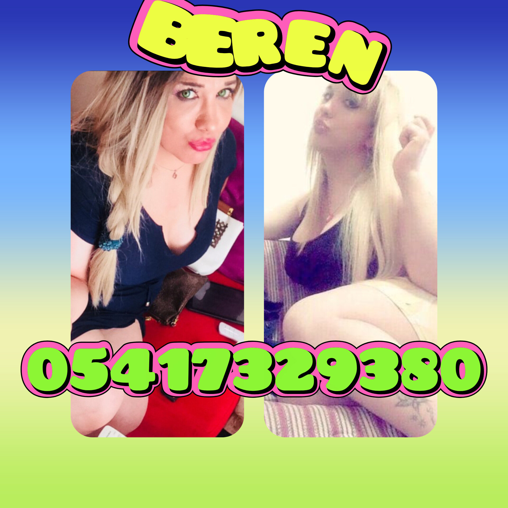 #gazianteptravesti #gazianteptravestileri