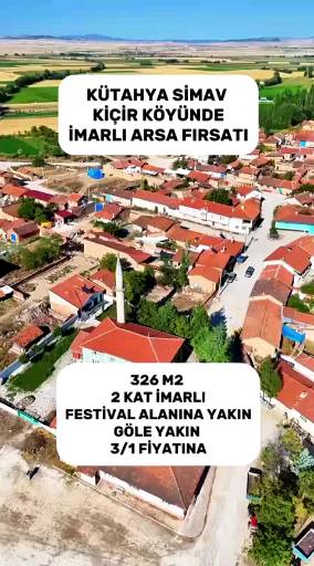 Halo gönderisi